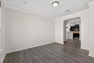 2239 Howry Drive, Georgetown, TX 78626 - Photo 4