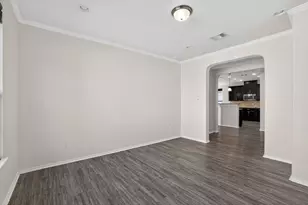 2239 Howry Dr, Georgetown, TX 78626 - Photo 4