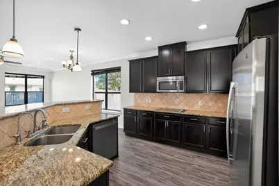 2239 Howry Drive, Georgetown, TX 78626 - Photo 8