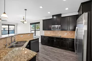 2239 Howry Dr, Georgetown, TX 78626 - Photo 8