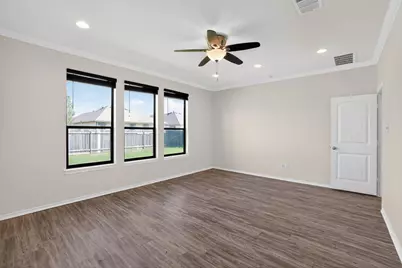 2239 Howry Drive, Georgetown, TX 78626 - Photo 6