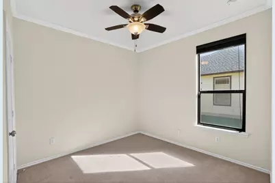 2239 Howry Drive, Georgetown, TX 78626 - Photo 2