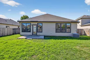 2239 Howry Dr, Georgetown, TX 78626 - Photo 14