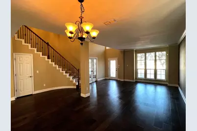 929 N Horton Street, La Grange, TX 78945 - Photo 10