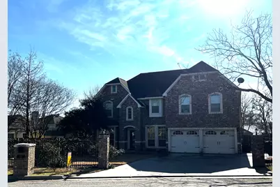 929 N Horton Street, La Grange, TX 78945 - Photo 1