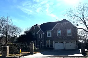 929 N Horton St, La Grange, TX 78945 - Photo 1