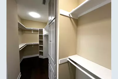 929 N Horton Street, La Grange, TX 78945 - Photo 14