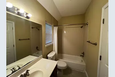 929 N Horton Street, La Grange, TX 78945 - Photo 16