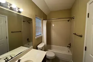 929 N Horton St, La Grange, TX 78945 - Photo 16