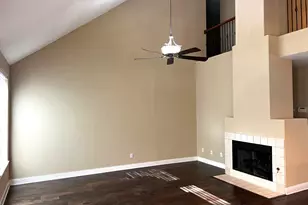 929 N Horton St, La Grange, TX 78945 - Photo 6