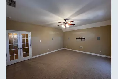 929 N Horton Street, La Grange, TX 78945 - Photo 20