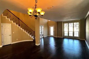 929 N Horton St, La Grange, TX 78945 - Photo 10