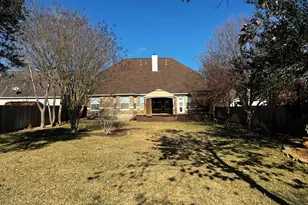 929 N Horton St, La Grange, TX 78945 - Photo 24