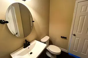 929 N Horton St, La Grange, TX 78945 - Photo 22