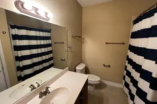 929 N Horton St, La Grange, TX 78945 - Photo 18