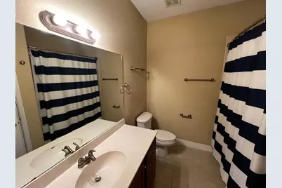 929 N Horton Street, La Grange, TX 78945 - Photo 18