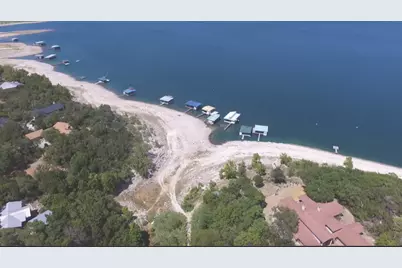 14808 Hornsby Hill Road, Austin, TX 78734 - Photo 2