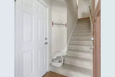 13420 Lyndhurst Street #807, Austin, TX 78729 - Photo 2