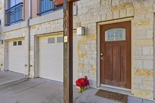 13420 Lyndhurst St, Austin, TX 78729 - Photo 2