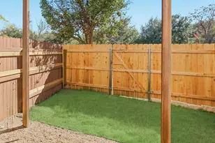 13420 Lyndhurst St, Austin, TX 78729 - Photo 26