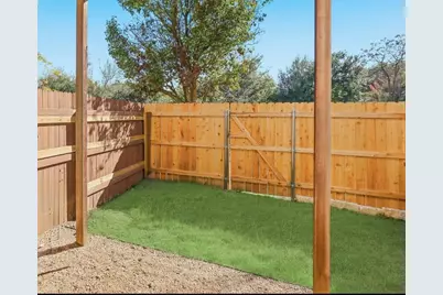 13420 Lyndhurst Street #807, Austin, TX 78729 - Photo 26