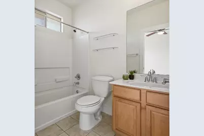 13420 Lyndhurst Street #807, Austin, TX 78729 - Photo 16