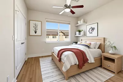 13420 Lyndhurst Street #807, Austin, TX 78729 - Photo 20