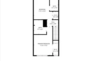 13420 Lyndhurst St, Austin, TX 78729 - Photo 30