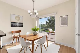 13420 Lyndhurst St, Austin, TX 78729 - Photo 10