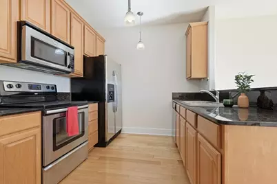 13420 Lyndhurst Street #807, Austin, TX 78729 - Photo 8