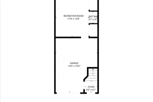 13420 Lyndhurst St, Austin, TX 78729 - Photo 28