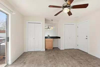 13420 Lyndhurst Street #807, Austin, TX 78729 - Photo 24