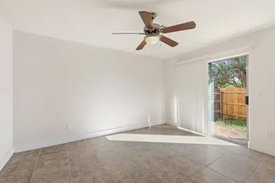 13420 Lyndhurst Street #807, Austin, TX 78729 - Photo 24