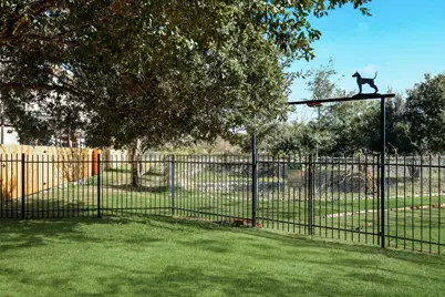 13420 Lyndhurst Street #807, Austin, TX 78729 - Photo 32