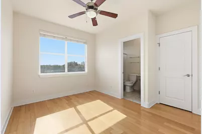 13420 Lyndhurst Street #807, Austin, TX 78729 - Photo 20