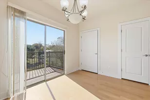 13420 Lyndhurst St, Austin, TX 78729 - Photo 12