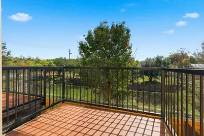 13420 Lyndhurst Street #807, Austin, TX 78729 - Photo 1