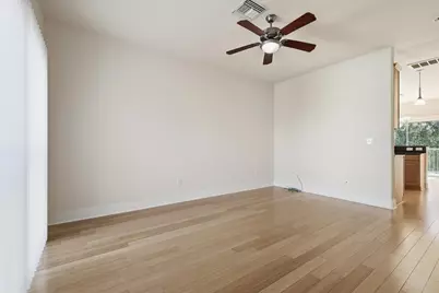 13420 Lyndhurst Street #807, Austin, TX 78729 - Photo 6