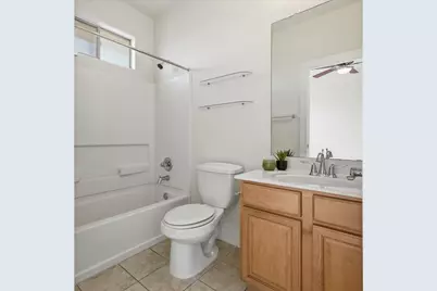 13420 Lyndhurst Street #807, Austin, TX 78729 - Photo 22