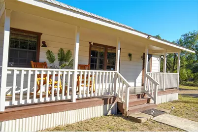 145 Lea Lane, Wimberley, TX 78676 - Photo 4