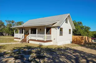 145 Lea Ln, Wimberley, TX 78676 - Photo 2