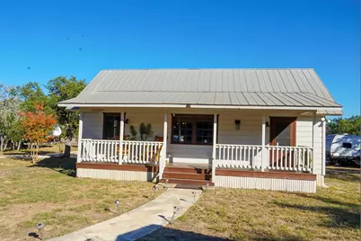 145 Lea Lane, Wimberley, TX 78676 - Photo 1