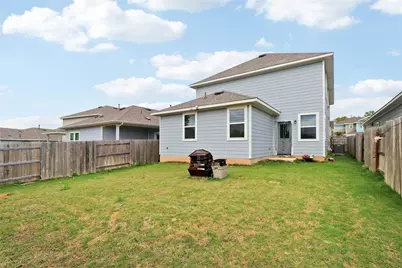 33 Bent Trail Lane, Georgetown, TX 78628 - Photo 34