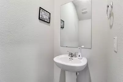 33 Bent Trail Lane, Georgetown, TX 78628 - Photo 20