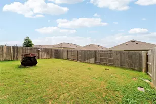 33 Bent Trl Ln, Georgetown, TX 78628 - Photo 38