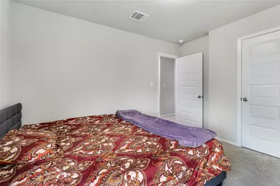 33 Bent Trail Lane, Georgetown, TX 78628 - Photo 30