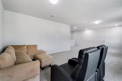 33 Bent Trail Lane, Georgetown, TX 78628 - Photo 22