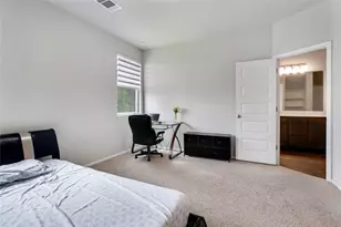 33 Bent Trl Ln, Georgetown, TX 78628 - Photo 16