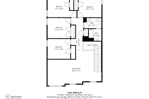 33 Bent Trl Ln, Georgetown, TX 78628 - Photo 40