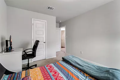 33 Bent Trail Lane, Georgetown, TX 78628 - Photo 28